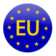 eu